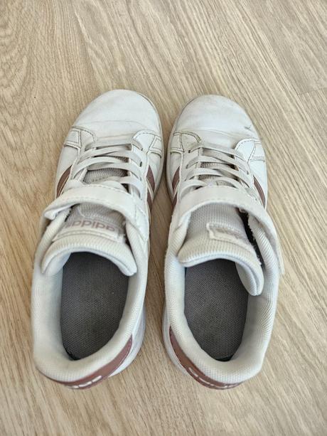 Adidas tenisky, adidas,33