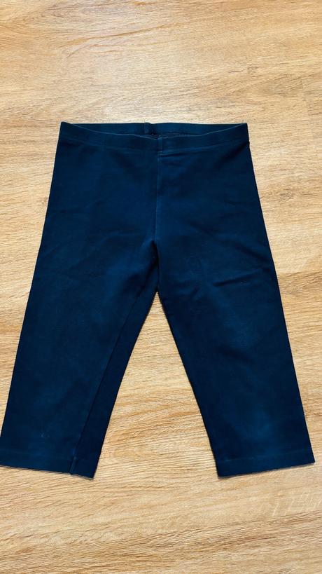 Capri legíny, next,134