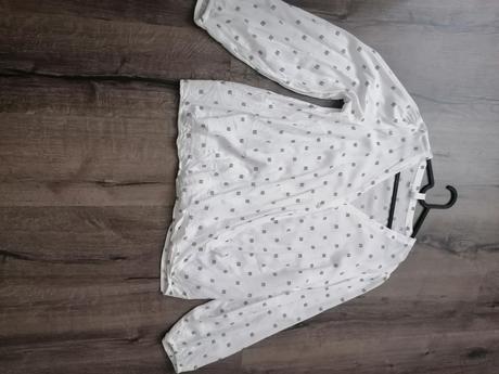 Dámska blúzka, bonprix,44