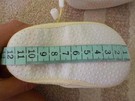 Capačky-cena spolu za všetkých 5 párov, <17