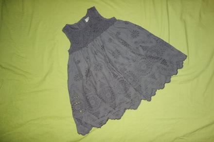 Letne satocky next, next,92