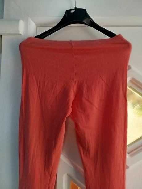 Pyžamo 146/152, tchibo,146