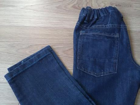 Rifle next 116, next,116