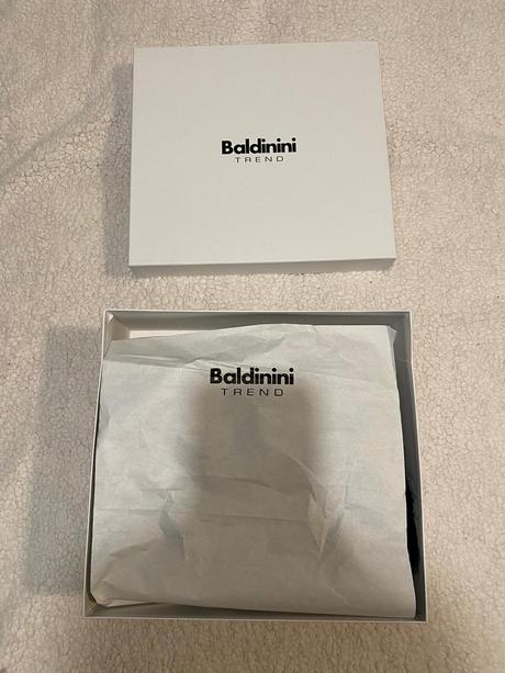 Damske cizmy baldinini, baldinini,36