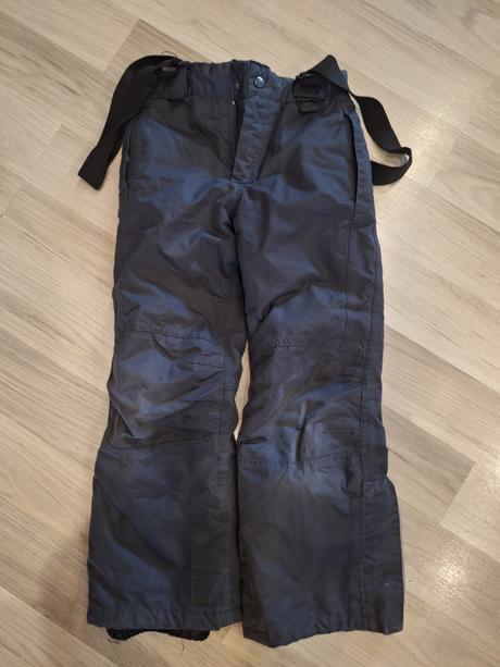 Oteplovacky, crivit,122