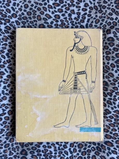 Za sedmi divy světa - vojtech zamarovský, 