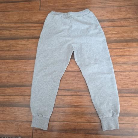 Teplaky slovenka, slovenka,128