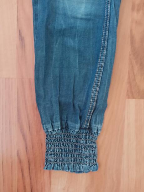 Tenké rifle, crashone,140