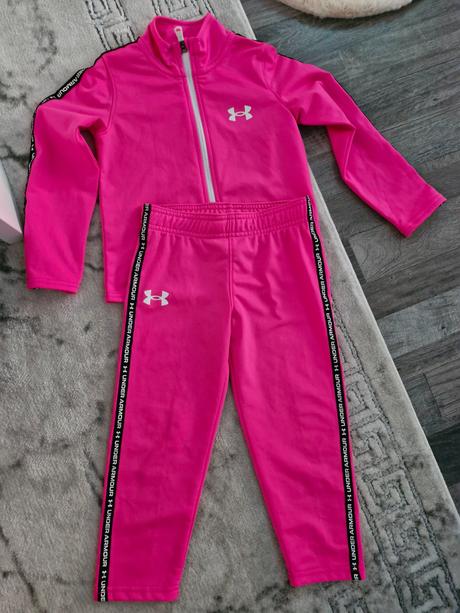 Súprava, under armour,104