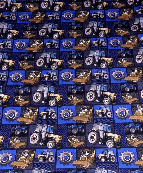 Jednovrstvový set, 36 - xs