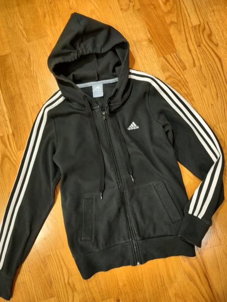 Oblečenie pre chlapca 170 (s), xs