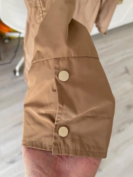 Mohito ľahká bunda, mohito,xs