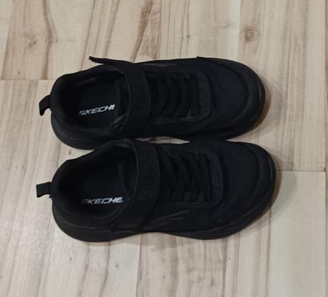 Chlapčenské skechers, skechers,35