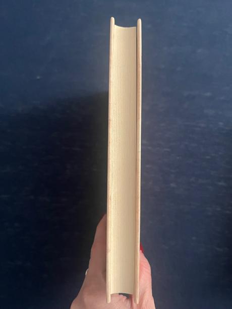 Nemecké dievča neplače, 