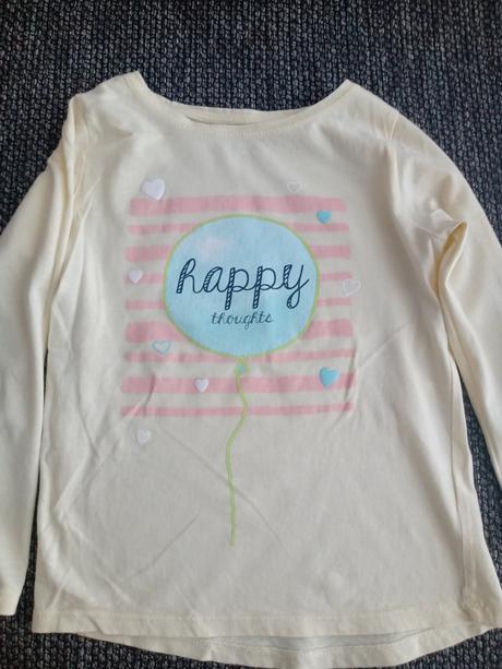 Tričko, reserved,122