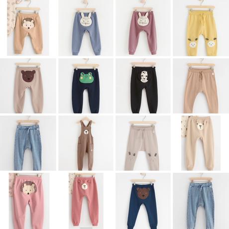 Tepláky lindex 68 74 80 86 92 98 104 nové, lindex,68 - 104