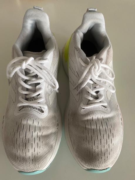 Tenisky adidas, adidas,36