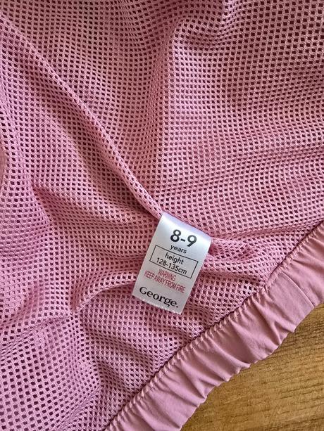 Prechodná bunda 134, george,134