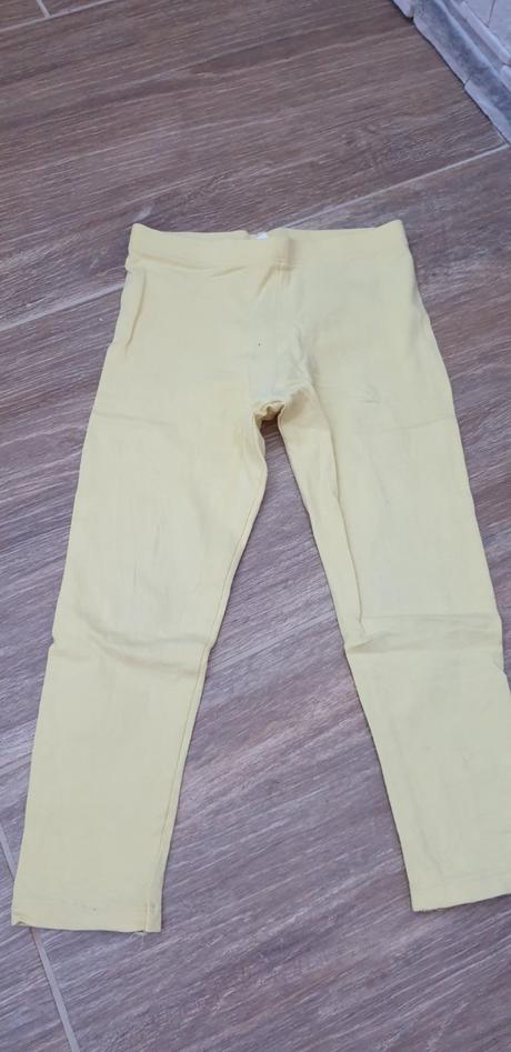 Legíny č.104, f&f,104