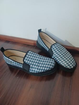 Guess espadrilky, guess,37