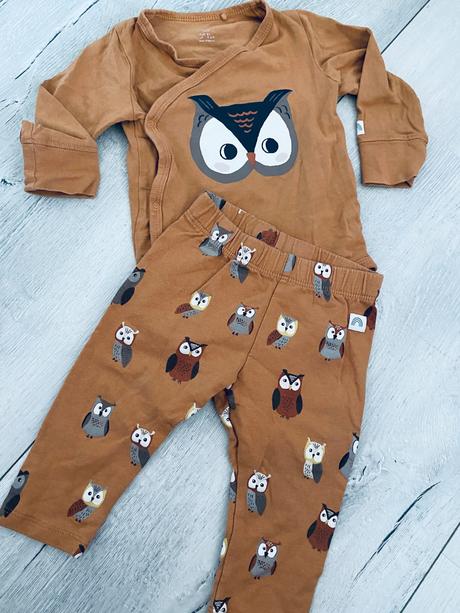 Lindex suprava, lindex,68