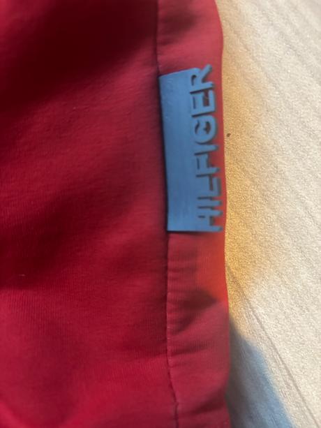 Predam dámsku mikinu tommy hilfiger, tommy hilfiger,m