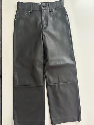 Zara kozenkove gate 134, zara,134