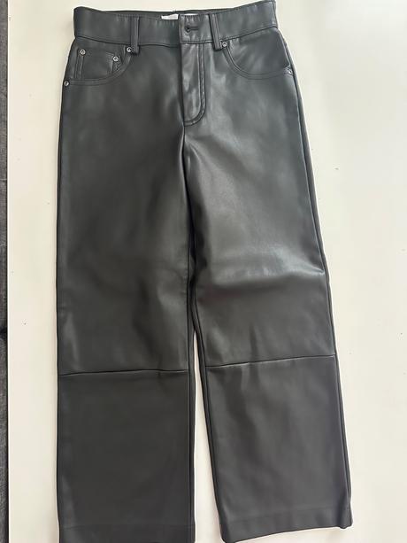 Zara kozenkove gate 134, zara,134