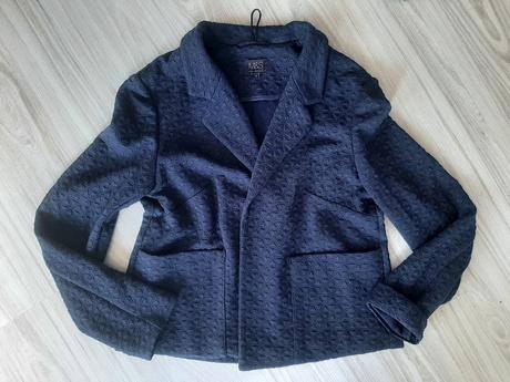 Sako m&s velkosť 14/42., marks & spencer,42