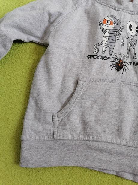 Mikina, kiki&koko,104