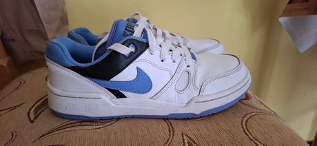 Nike tenisky, nike,36