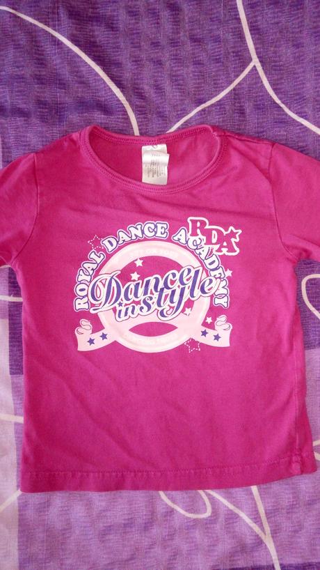 Tričko , palomino,92