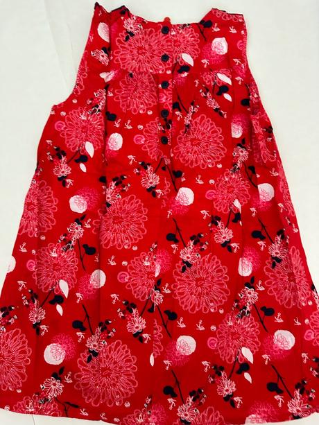 Satky detske, lego,140