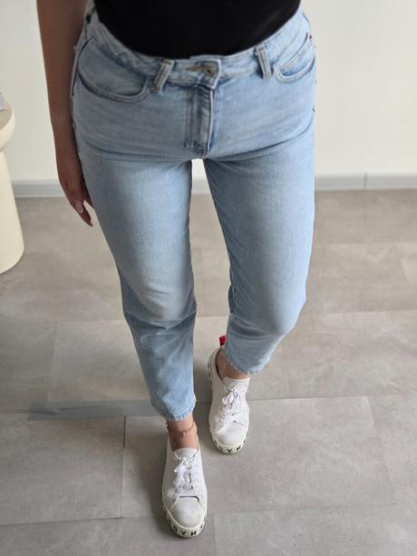 Zara rifle 36, zara,36