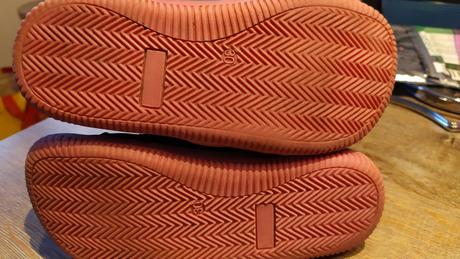 Bf protetika v. 30, protetika,30