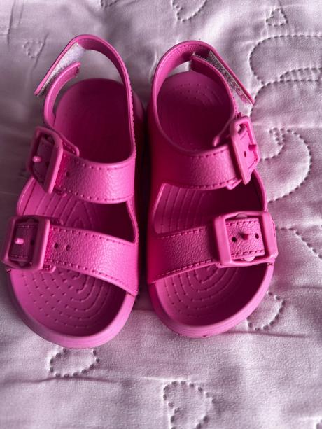 Sandále igor shoes 23, 23