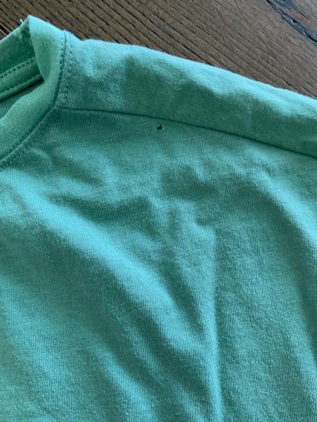 Nátelník zara, zara,164