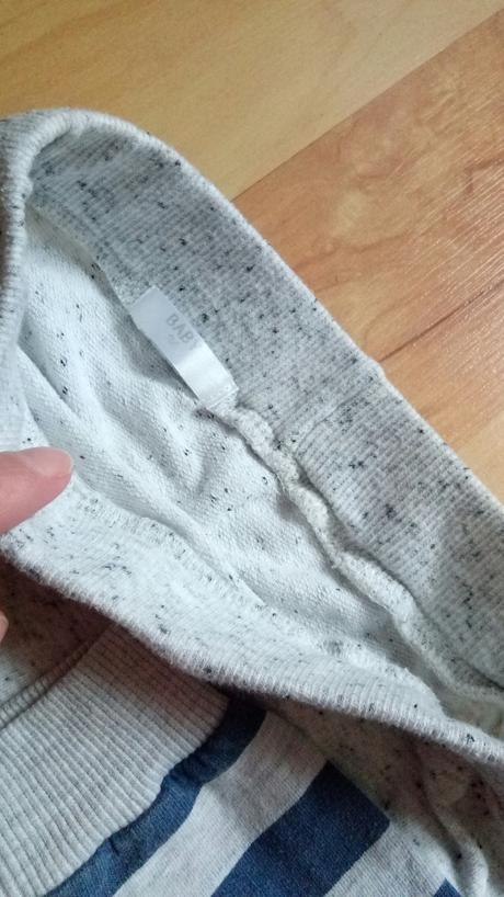 Súprava - 86/92, 92