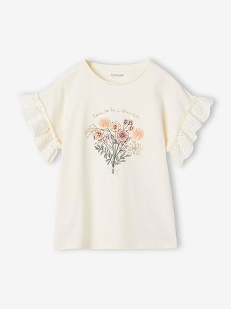 Tričko vertbaudet 92 po 164, vertbaudet,92 - 164