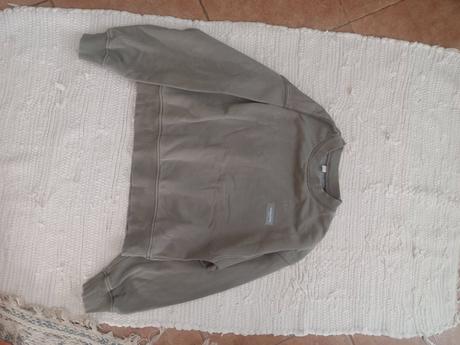 Detská suprava, zara,152