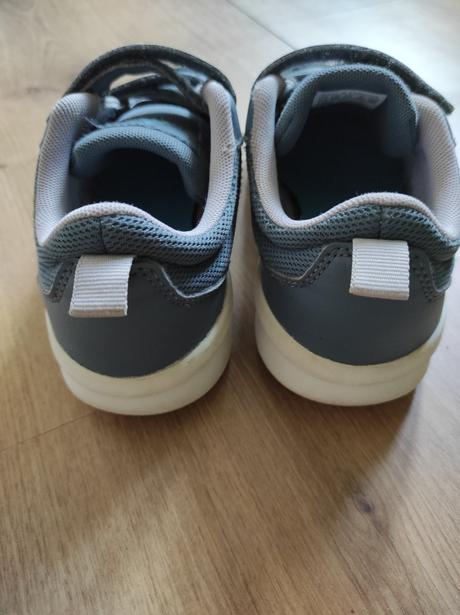 Tenistky, adidas,30