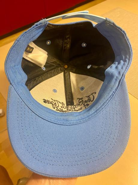 Šiltovka mini rodini, 48-50cm, 50