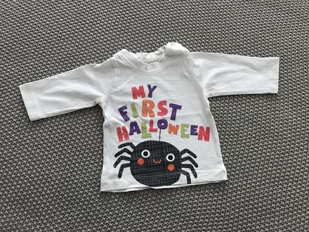 Halloween, nutmeg,56