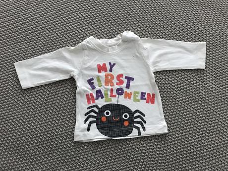 Halloween, nutmeg,56