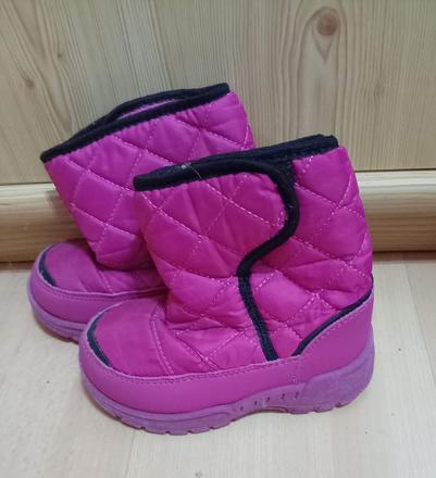 Čižmičky v.26, 26