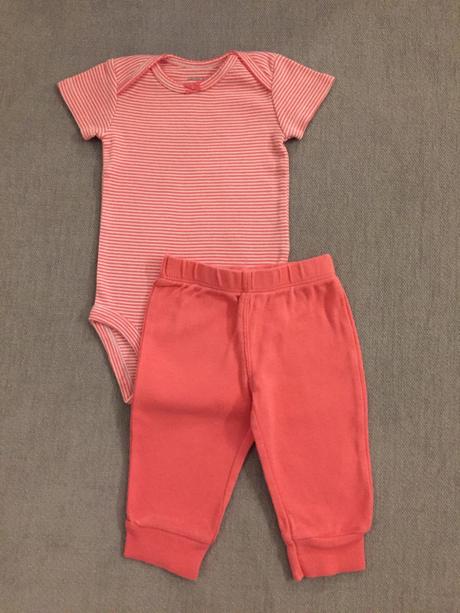 Carters suprava, carter's,62
