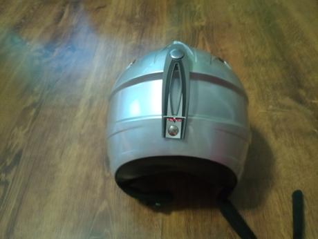 Prilba na lyžovačku, xs