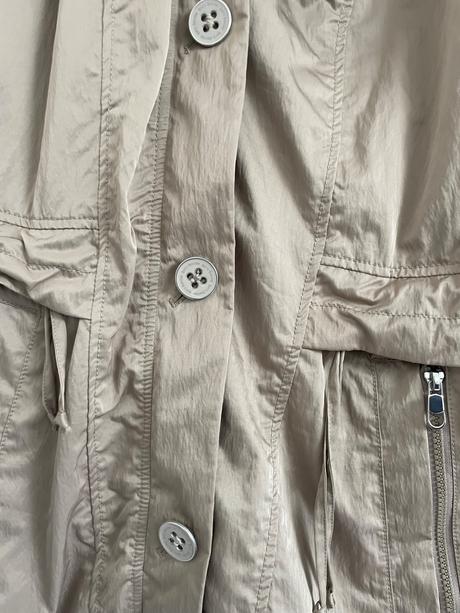 Prechodná bunda betty barclay, 42