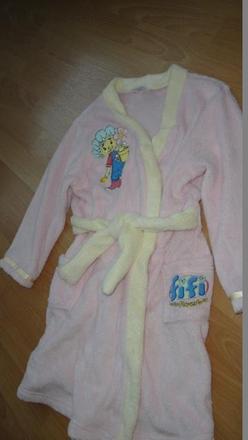 Župan fifi z kvietikova, 110