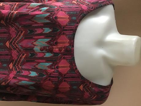 Tricko 2+1napoly, 50